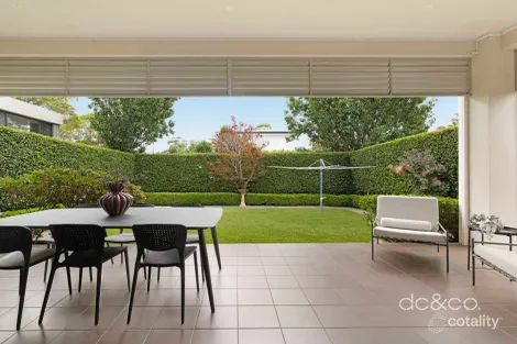 Property photo of 4 Albion Street Concord NSW 2137