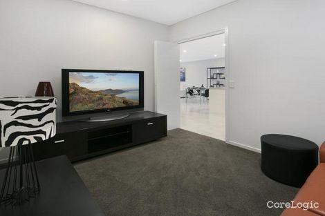 Property photo of 34/1 Fitzroy Street Cleveland QLD 4163