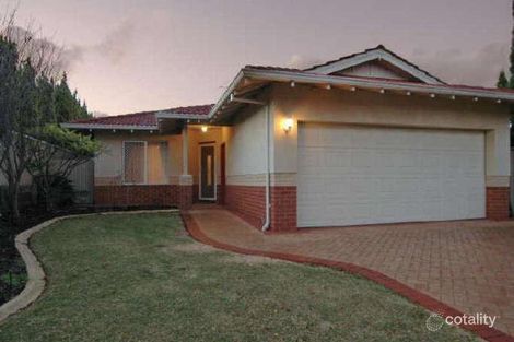 13a Birdwood Rd, Melville, WA 6156