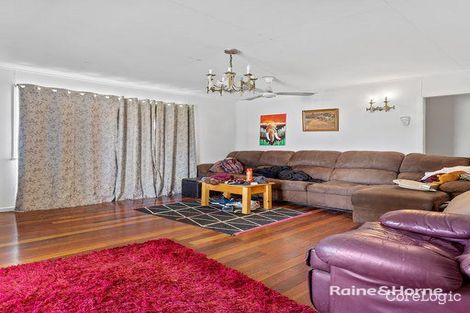 Property photo of 15 Mary Street Bundamba QLD 4304