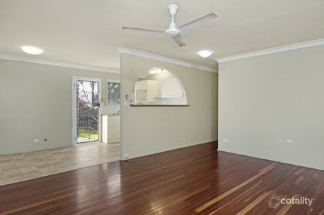 Property photo of 36 Ferntree Street Kirwan QLD 4817