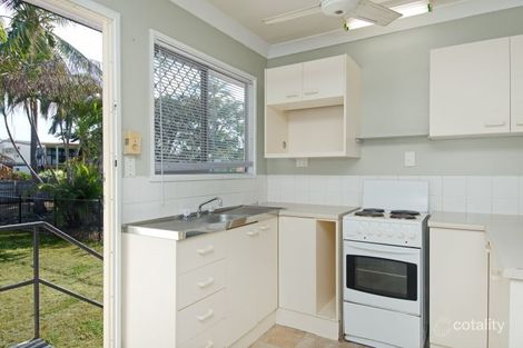 Property photo of 36 Ferntree Street Kirwan QLD 4817
