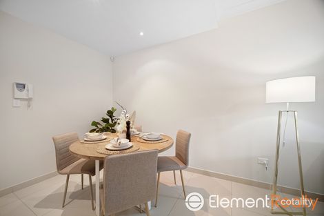 Property photo of 3/11-12 St Andrews Street Dundas NSW 2117