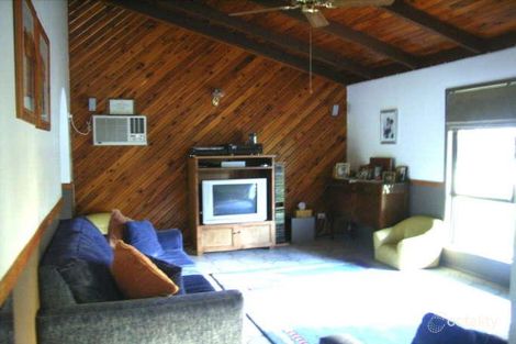 Property photo of 7 Corlette Street Loganholme QLD 4129