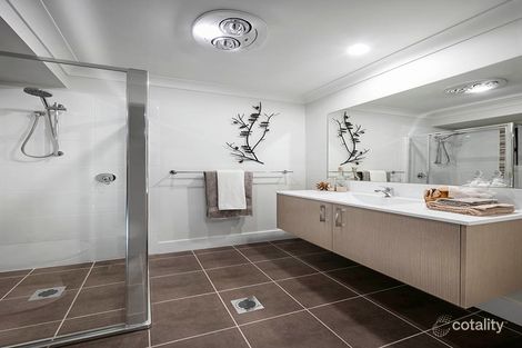 Property photo of 7 Milford Street Marsden Park NSW 2765