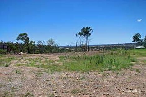 Property photo of 27 Salvado Drive Pacific Pines QLD 4211