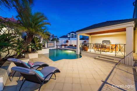 Property photo of 7 Delambre Place Sorrento WA 6020