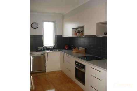 4/27-29 Enfield Ave, Preston, VIC 3072