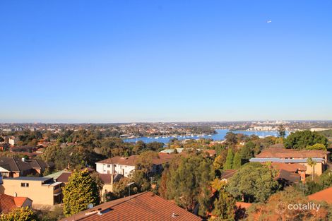 Property photo of 204/5-11 Meriton Street Gladesville NSW 2111