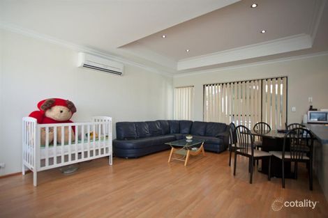 290a Wanneroo Rd, Nollamara, WA 6061