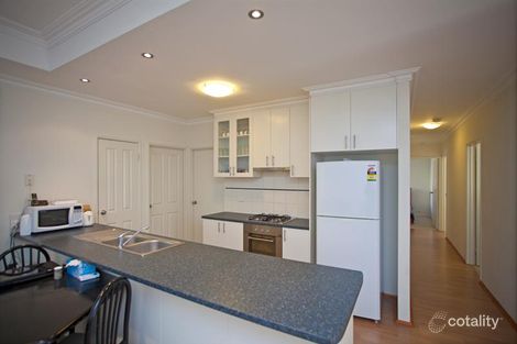 Property photo of 290A Wanneroo Road Nollamara WA 6061