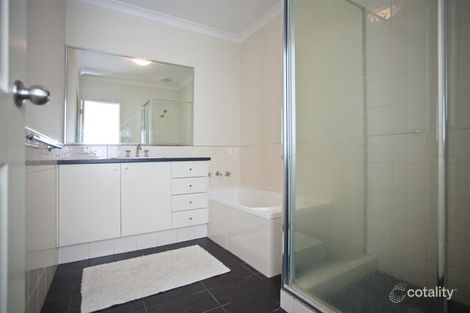 Property photo of 290A Wanneroo Road Nollamara WA 6061