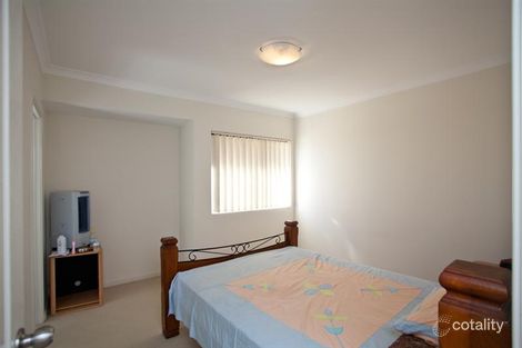Property photo of 290A Wanneroo Road Nollamara WA 6061