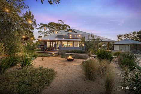 Property photo of 26 South Pacific Drive Macmasters Beach NSW 2251