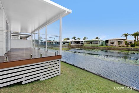 Property photo of 147/360-368 Oxley Drive Coombabah QLD 4216