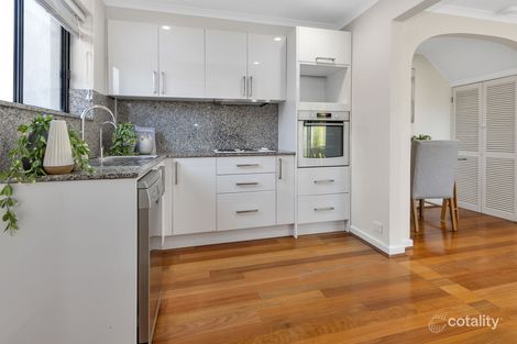 Property photo of 5/316 Seaview Road Henley Beach SA 5022