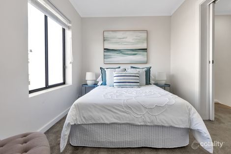Property photo of 5/316 Seaview Road Henley Beach SA 5022