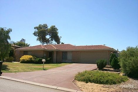 53 Sloan Dr, Leda, WA 6170