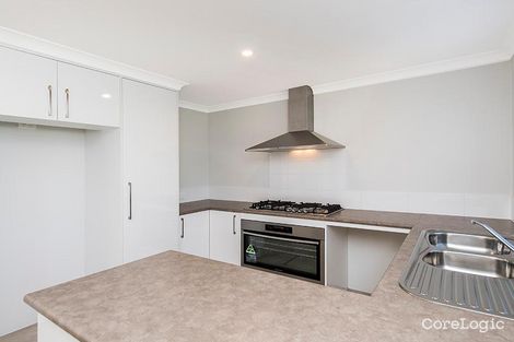 Property photo of 10B Engle Close Maddington WA 6109