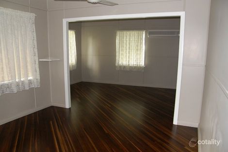 Property photo of 44 Ruge Street Proserpine QLD 4800