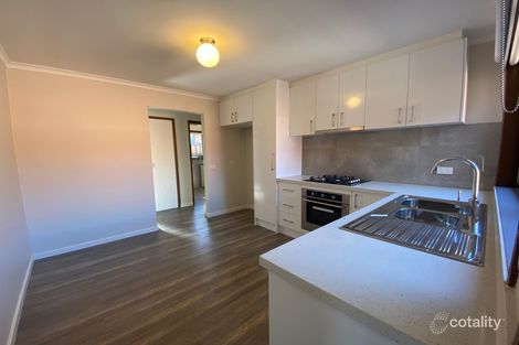 1/30 Mcdonalds Rd, Epping, VIC 3076