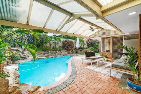 29 Fallbrook Ave, Woodvale, WA 6026