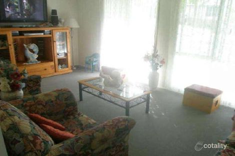 Property photo of 5 Sabre Avenue Raymond Terrace NSW 2324
