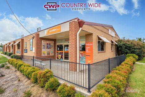 70 Tenterfield St, Deepwater, NSW 2371