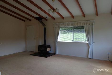 Property photo of 104 Billinghurst Road Argyle WA 6239