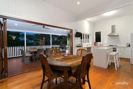 Property photo of 39 Crawford Road Chelmer QLD 4068