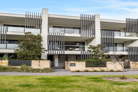 Property photo of 8 Mulberry Road Glenside SA 5065