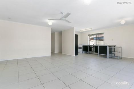 Property photo of 2/2 Broadfoot Drive Goodna QLD 4300