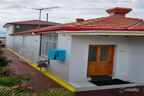 Property photo of 33 Cumberland Road Auburn NSW 2144