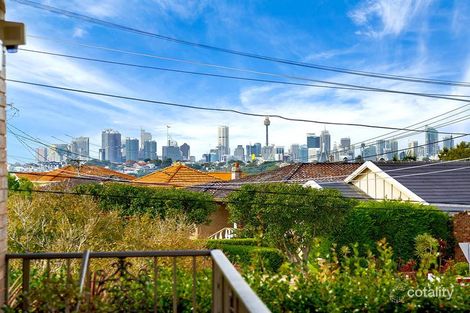 Property photo of 4 Lea Avenue Russell Lea NSW 2046