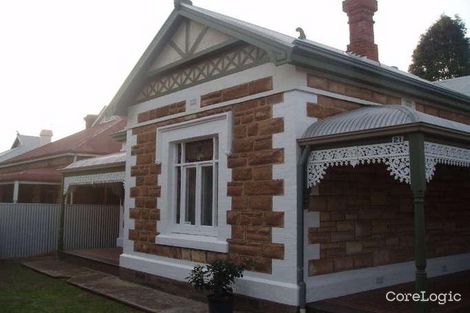 Property photo of 21 Morgan Street West Hindmarsh SA 5007