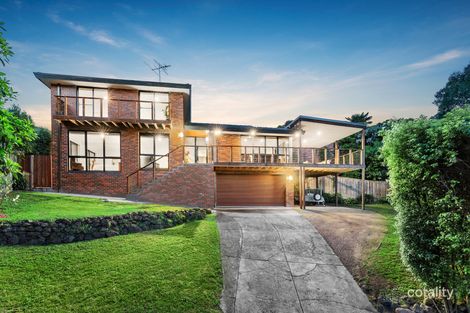 2 Birrakay Ct, Greensborough, VIC 3088