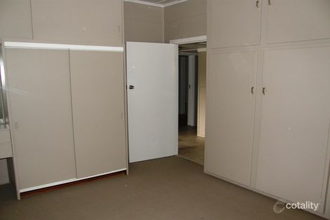 Property photo of 44 Ruge Street Proserpine QLD 4800