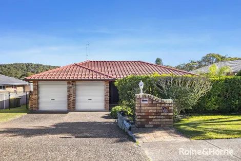 28 Camberwarra Dr, Belmont North, NSW 2280