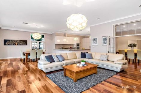 Property photo of 30 Briar Avenue Medindie SA 5081