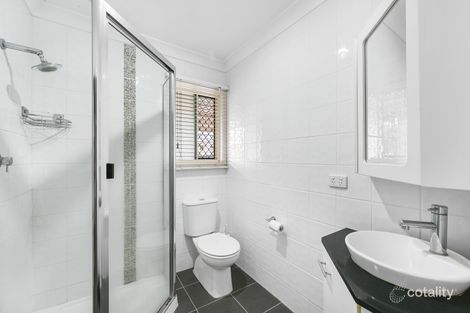 Property photo of 82 Crown Street Rangeville QLD 4350