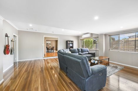 Property photo of 82 Crown Street Rangeville QLD 4350