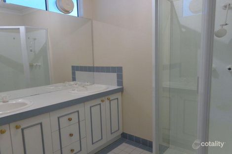 Property photo of 104 Billinghurst Road Argyle WA 6239