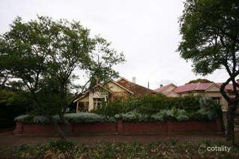 15 Lanor Ave, Millswood, SA 5034