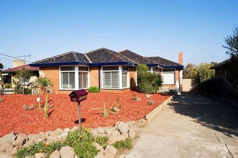 Property photo of 86 Rutherford Road Viewbank VIC 3084