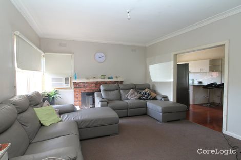 Property photo of 18 Churchill Street Bairnsdale VIC 3875