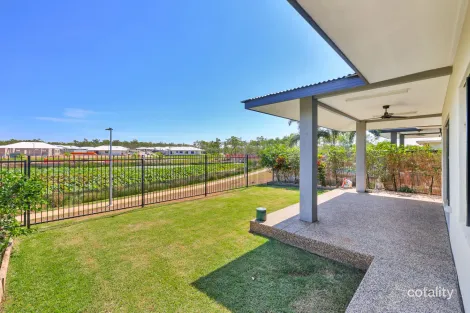 Property photo of 20 Sundew Circuit Zuccoli NT 0832