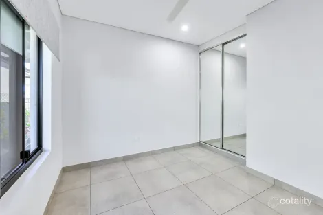 Property photo of 20 Sundew Circuit Zuccoli NT 0832