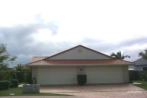 72 Pacific Dr, Banksia Beach, QLD 4507