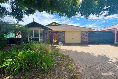 24 Claremont Ave, Oakden, SA 5086