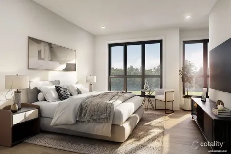 Property photo of 2/18 Third Avenue Blacktown NSW 2148